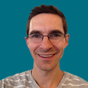 Matthew Maher