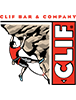 Clif Bar & Company