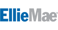 Ellie Mae Inc.