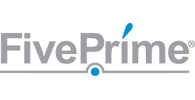 Five Prime Therapeutics Inc.