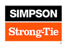 Simpson Strong-Tie Company Inc.