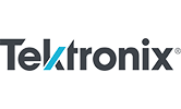 Tektronix, Inc.