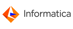Informatica