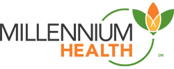 Millennium Health