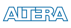 Altera Corporation