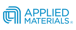 Applied Materials, Inc.