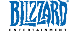 Blizzard Entertainment, Inc.
