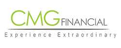 CMG Mortgage, Inc.