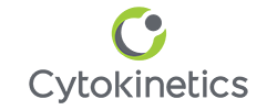 Cytokinetics, Inc.