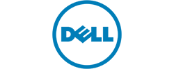 Dell Inc.