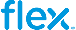 Flex Ltd.