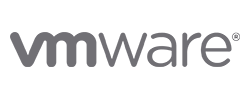 VMware, Inc.