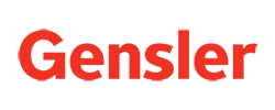 Gensler