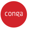 Conga