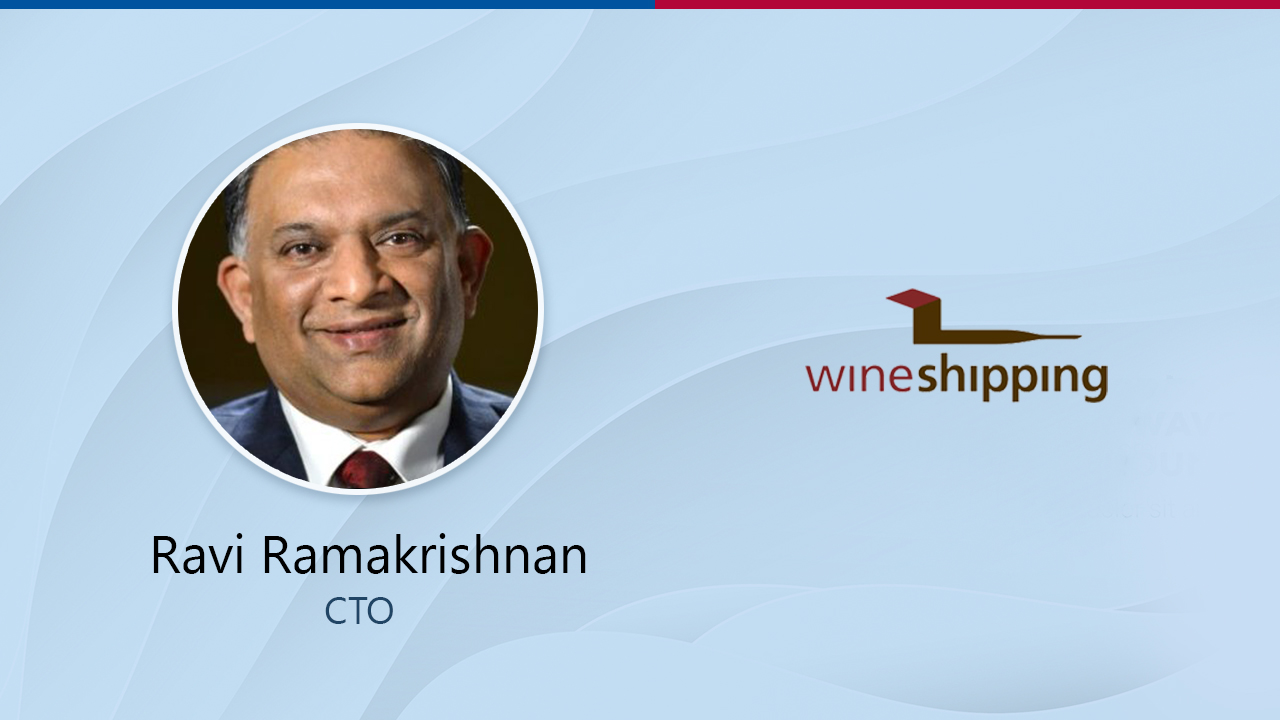 Wineshipping Office 365 Deployment