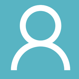 Marvell Technology Inc.