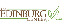 The Edinburg Center