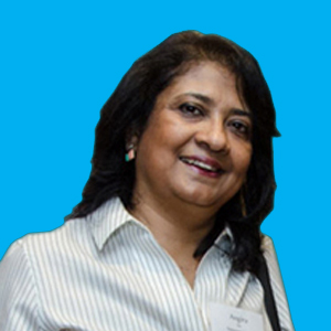 Angira Dey