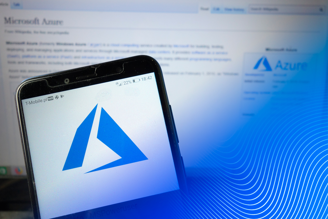 Azure Operational and Performance Efficiency