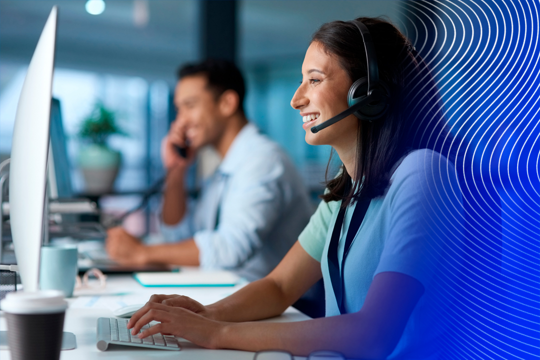 Azure Open AI/Co Pilot/ChatGPT