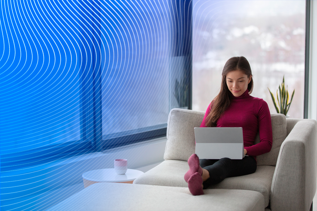 Tenant to Tenant Migration