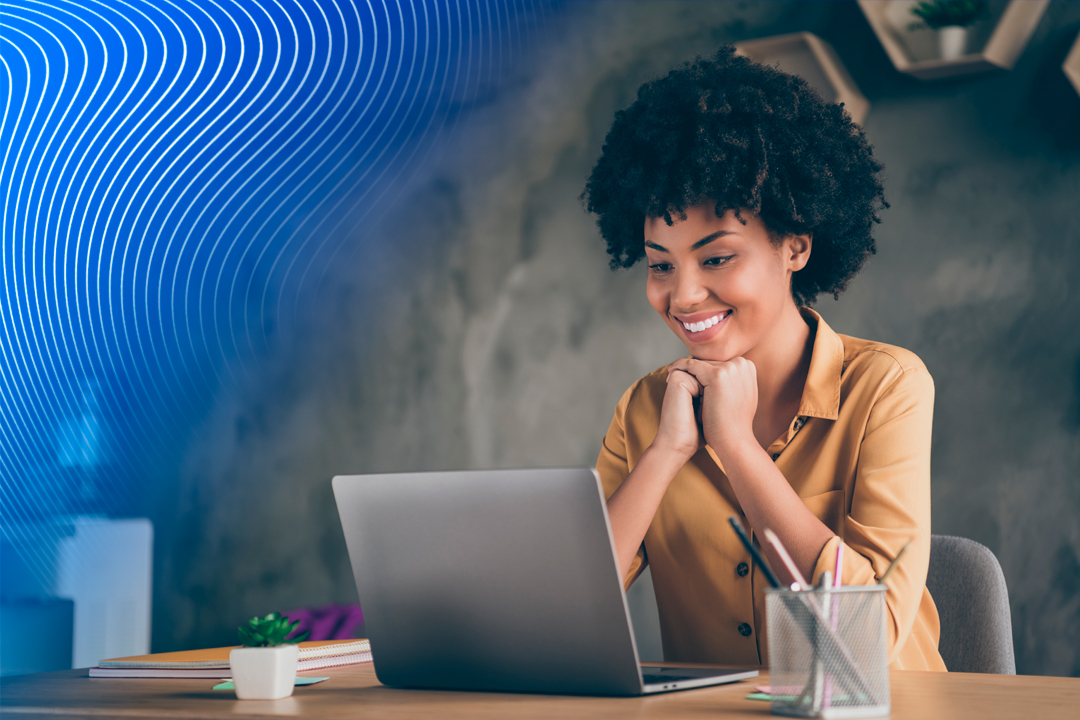 Jive to Microsoft 365 Migration