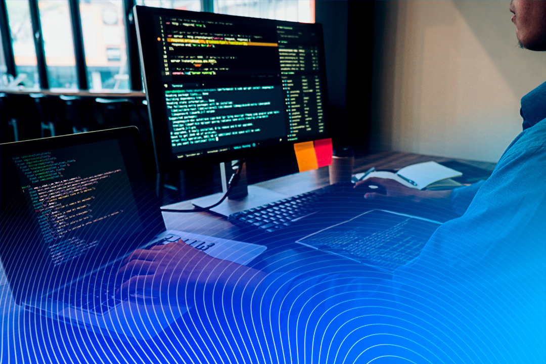 Microsoft Teams Deployment, Adoption & Governance