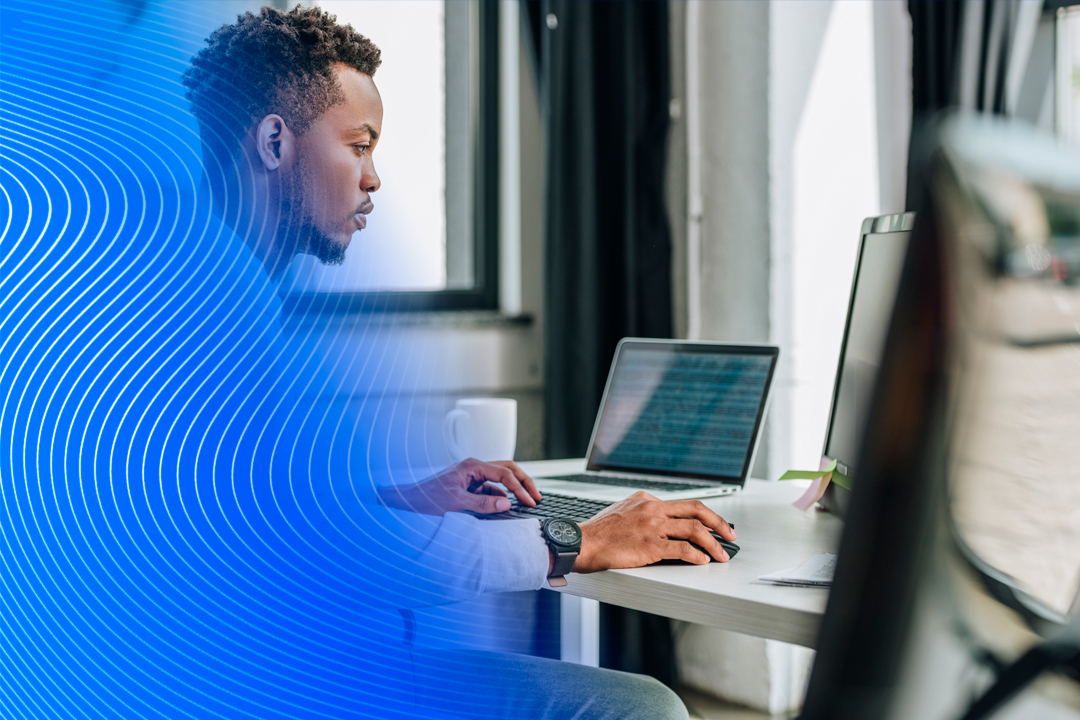 Microsoft 365 Managed Services