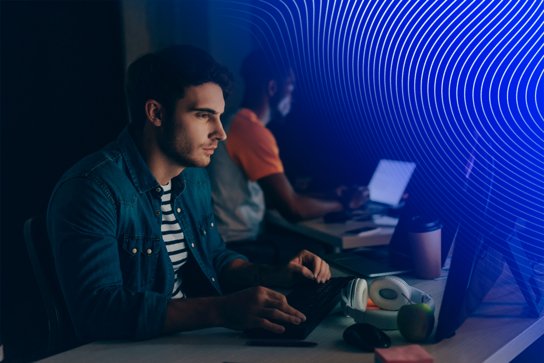 Azure Development