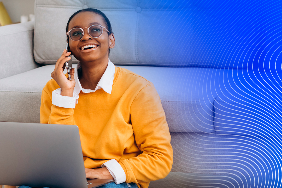 Microsoft 365 Managed Services