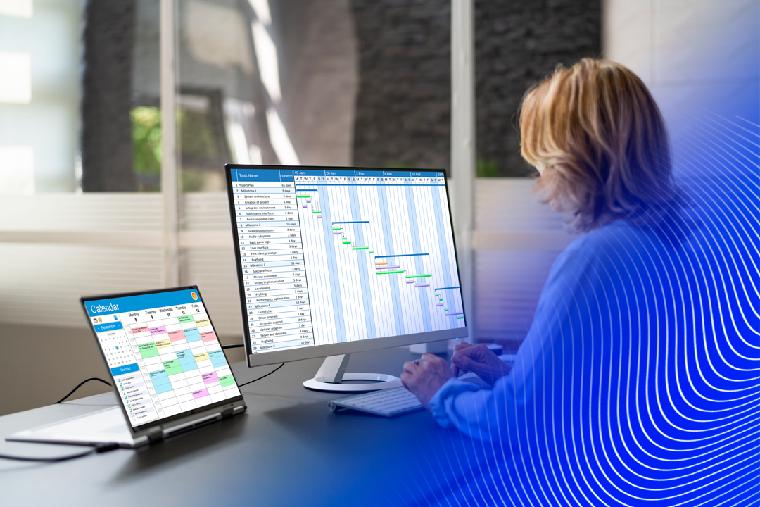 Sustainability With SharePoint