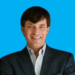 Walt De Petris