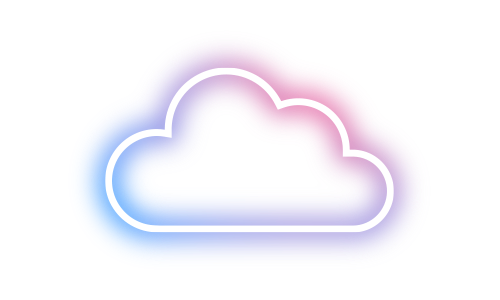 Hybrid Benefits (AHUB)