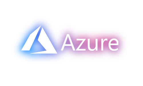 Azure Development