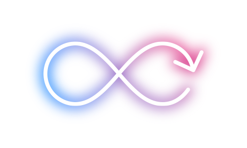 Azure Operational Performance Efficiency