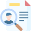Background Verification
