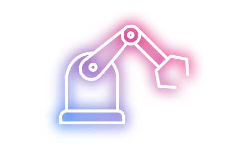 Business Process Automation