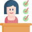 Client Interview