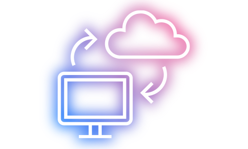 Cloud Infrastructure and Security