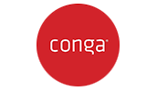 Conga