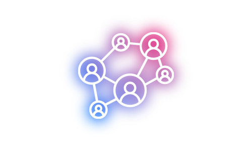 Connected Sales & Marketing