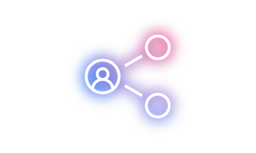 Content and Collaboration