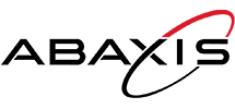Abaxis Global Diagnostics