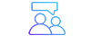 Customer Mail Manager (CMM) Solution