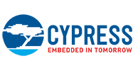 Cypress Semiconductor