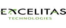 Excelitas Technologies Corp.