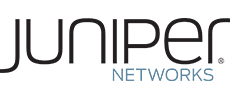 Juniper Networks