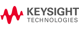 Keysight Technologies