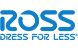 Ross Stores