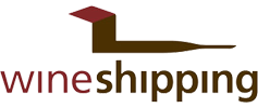 Wineshipping, LLC.